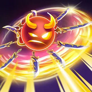 ATOM WAR