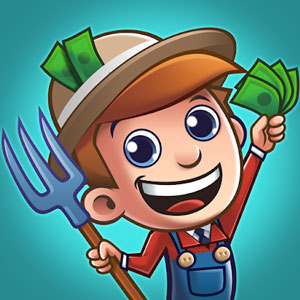 FOOD EMPIRE INC