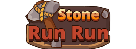 stone-run-run