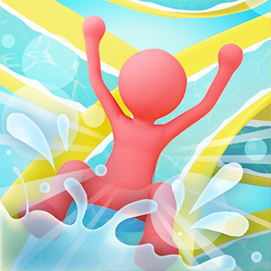 water-park-war